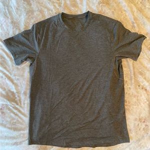 Lululemon shirt